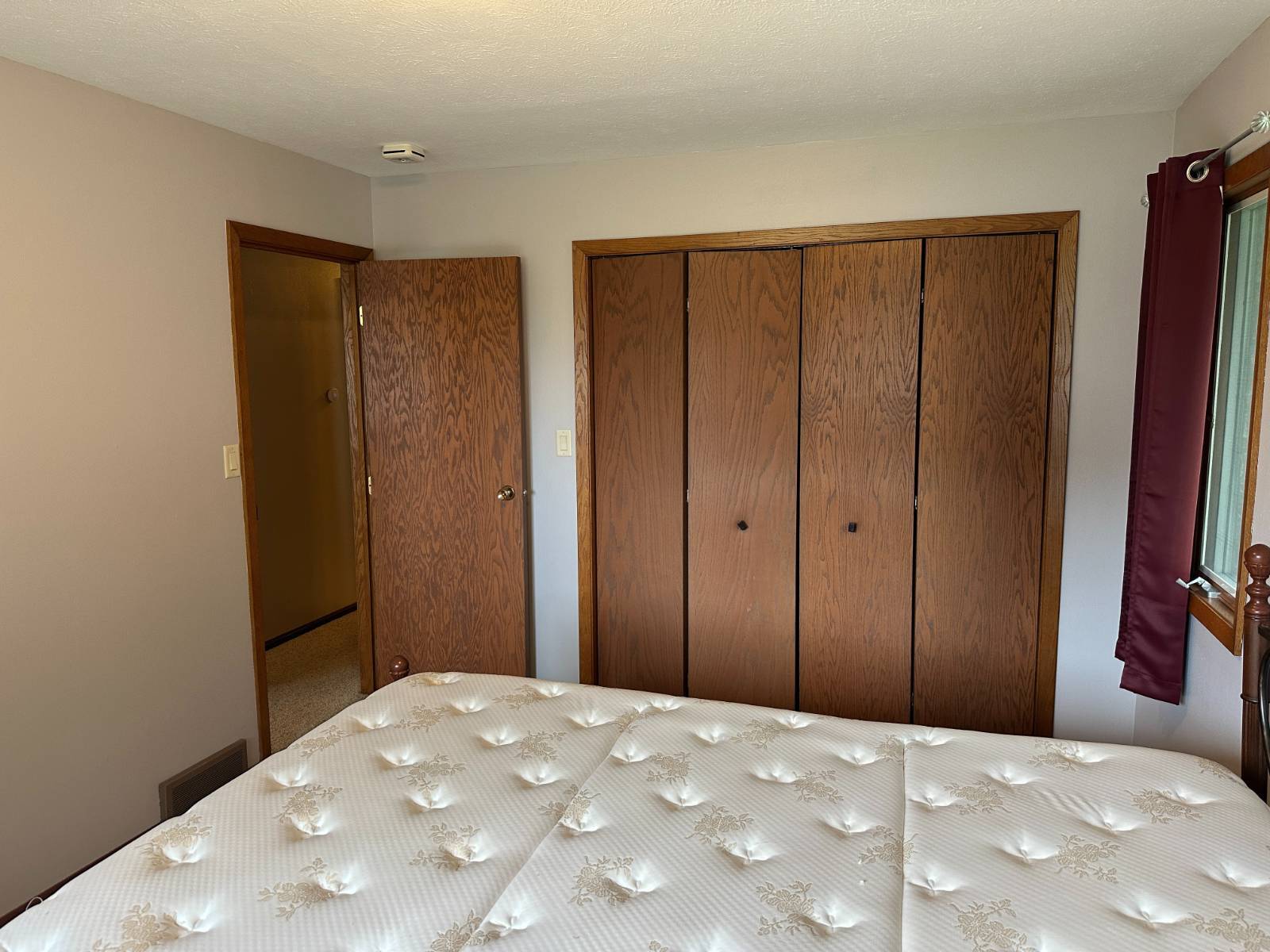 Photo 25 of 49 of home listing at 206 E 6th St, Osmond, NE 68765