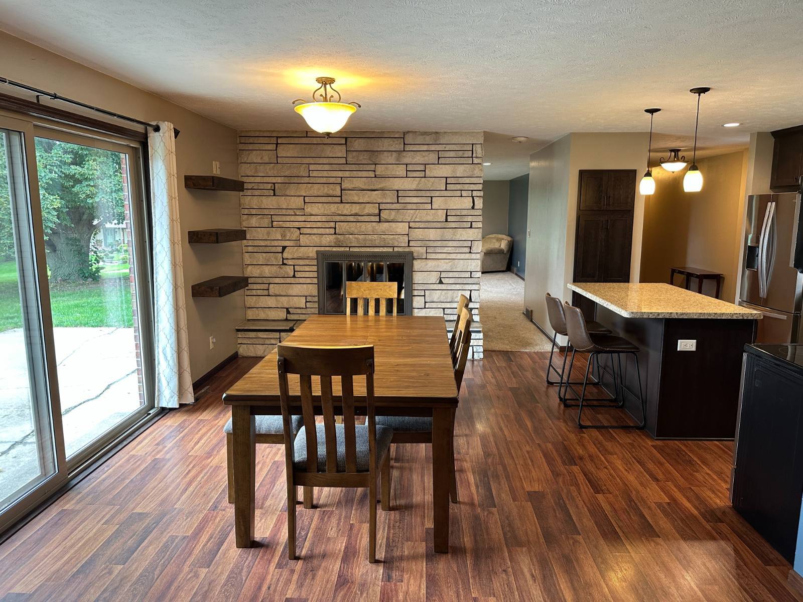 Photo 14 of 49 of home listing at 206 E 6th St, Osmond, NE 68765