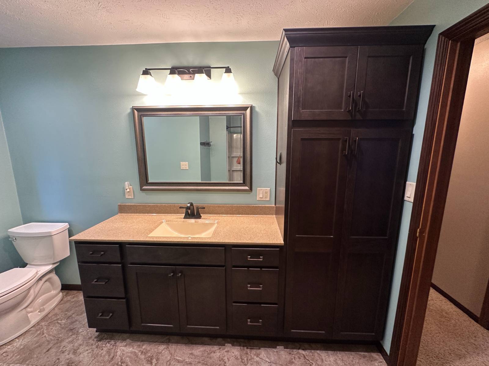 Photo 29 of 49 of home listing at 206 E 6th St, Osmond, NE 68765