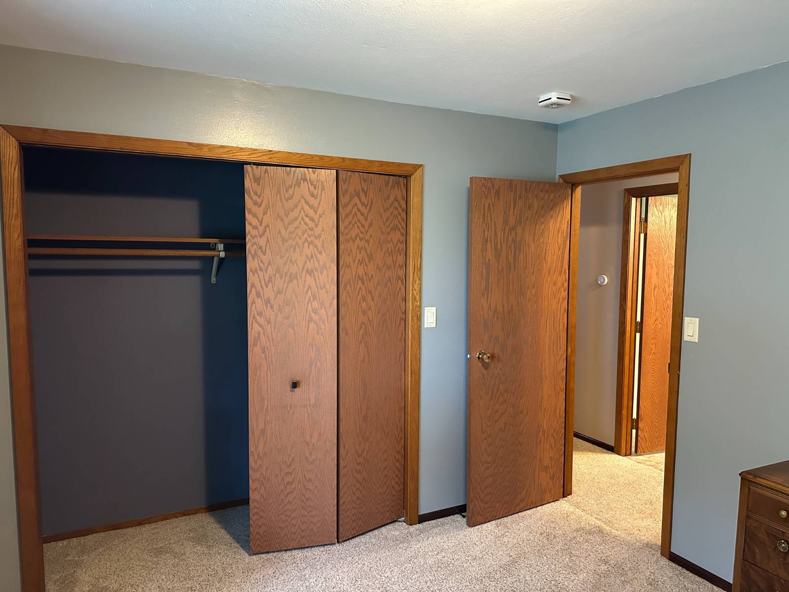 Photo 23 of 49 of home listing at 206 E 6th St, Osmond, NE 68765