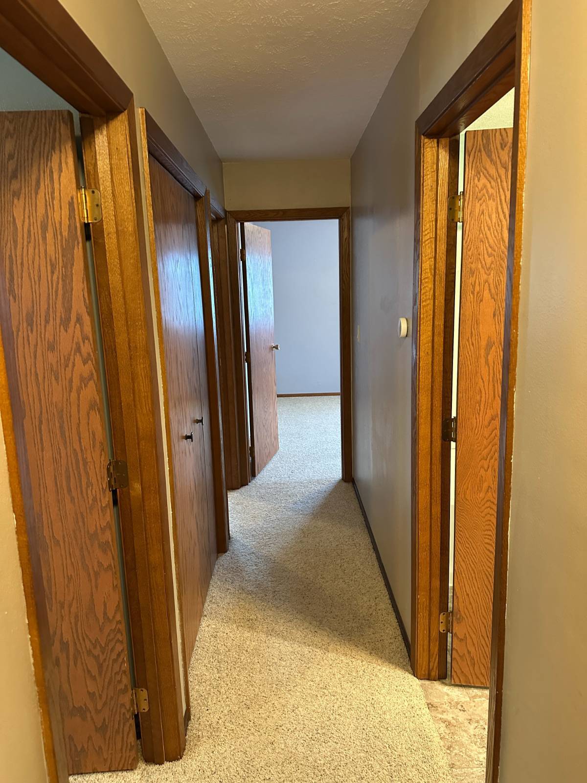 Photo 21 of 49 of home listing at 206 E 6th St, Osmond, NE 68765