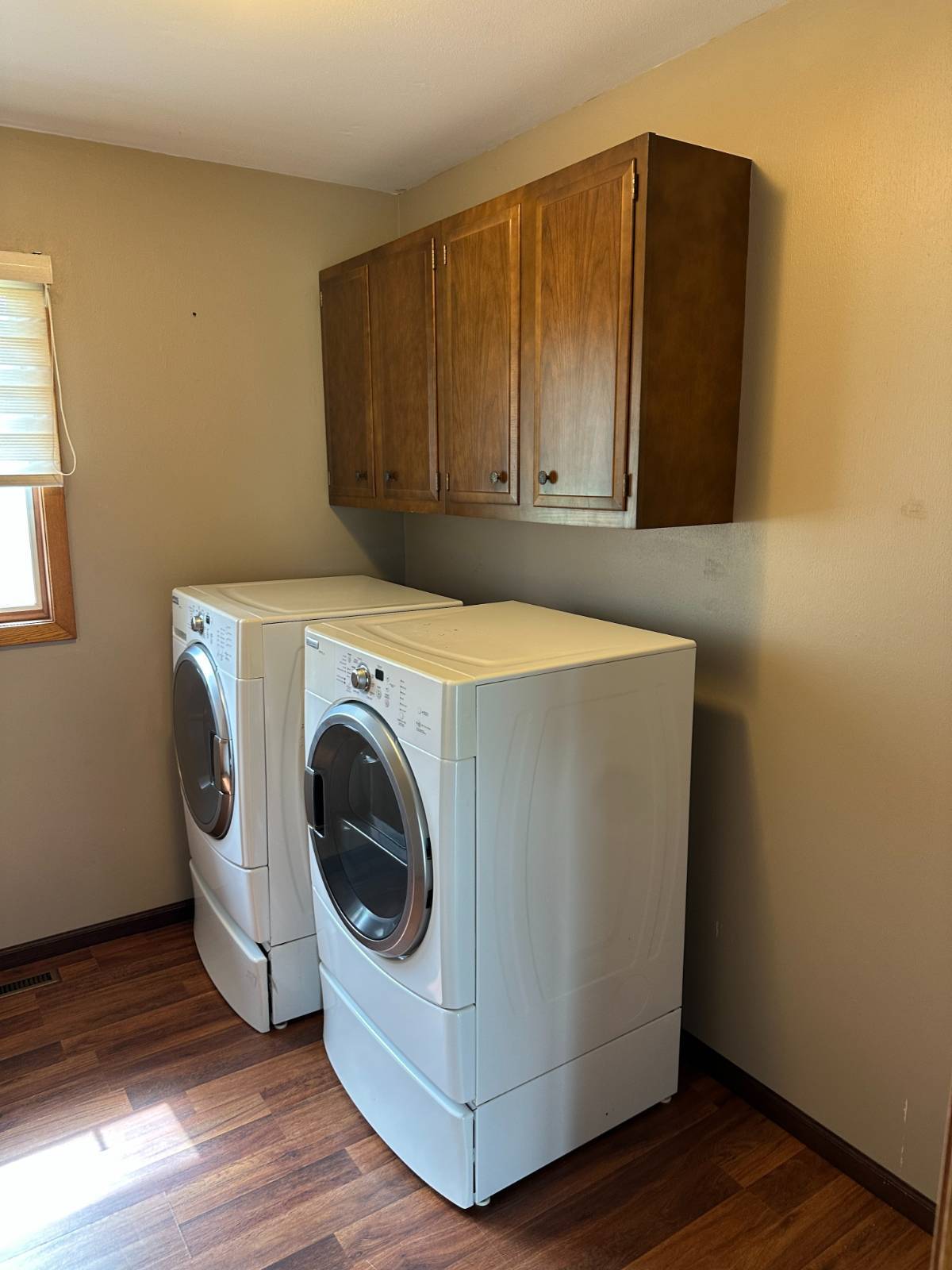 Photo 32 of 49 of home listing at 206 E 6th St, Osmond, NE 68765