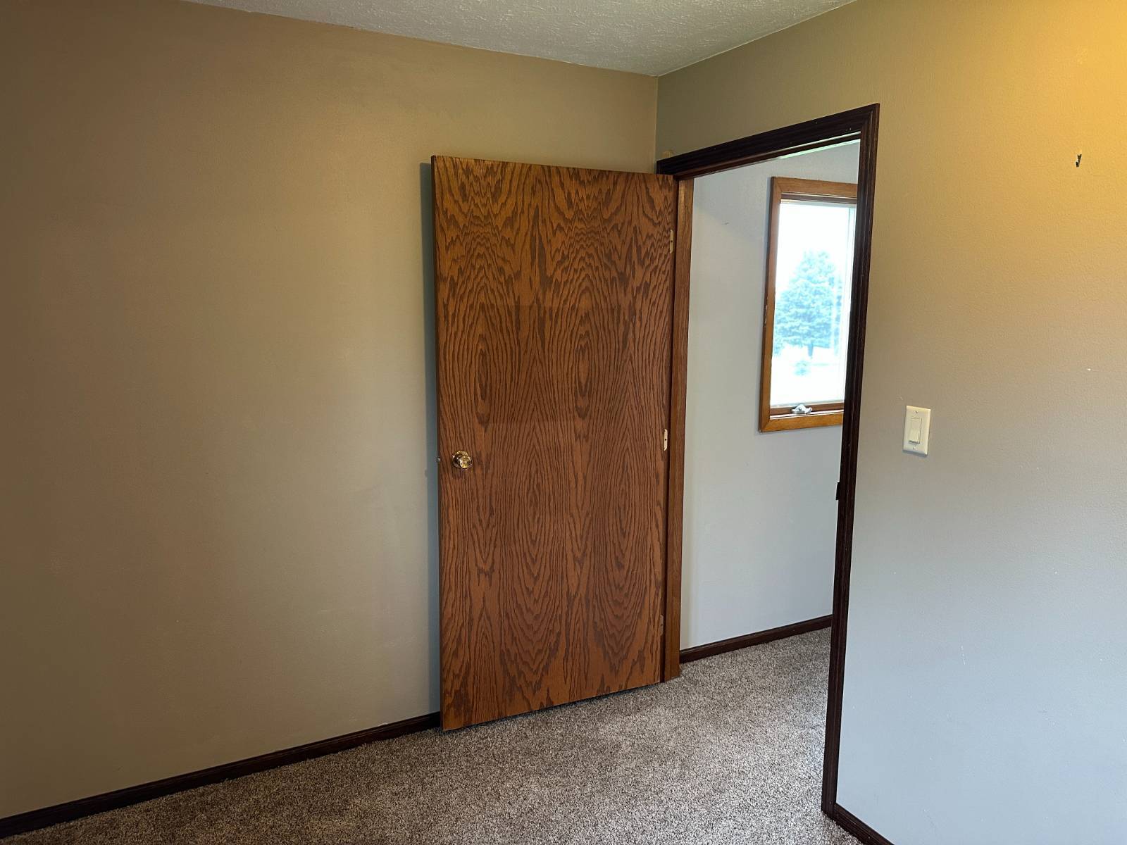 Photo 38 of 49 of home listing at 206 E 6th St, Osmond, NE 68765