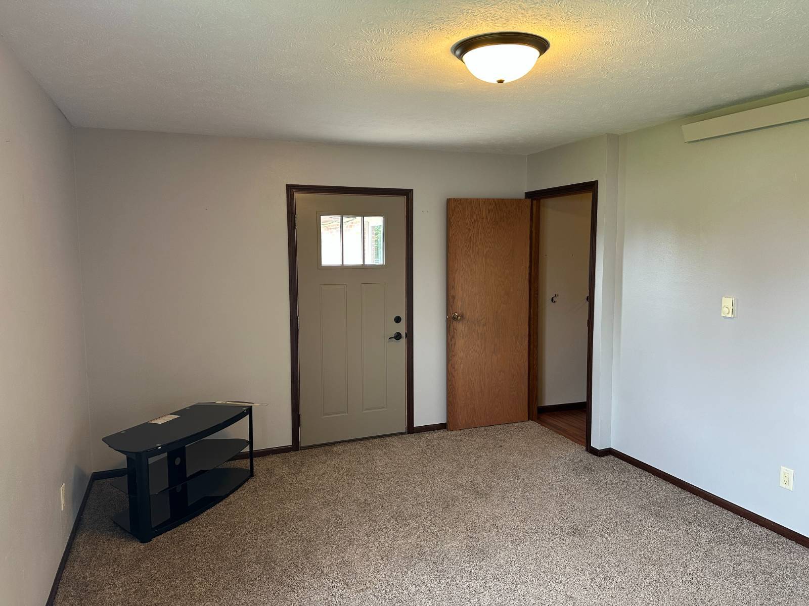 Photo 36 of 49 of home listing at 206 E 6th St, Osmond, NE 68765