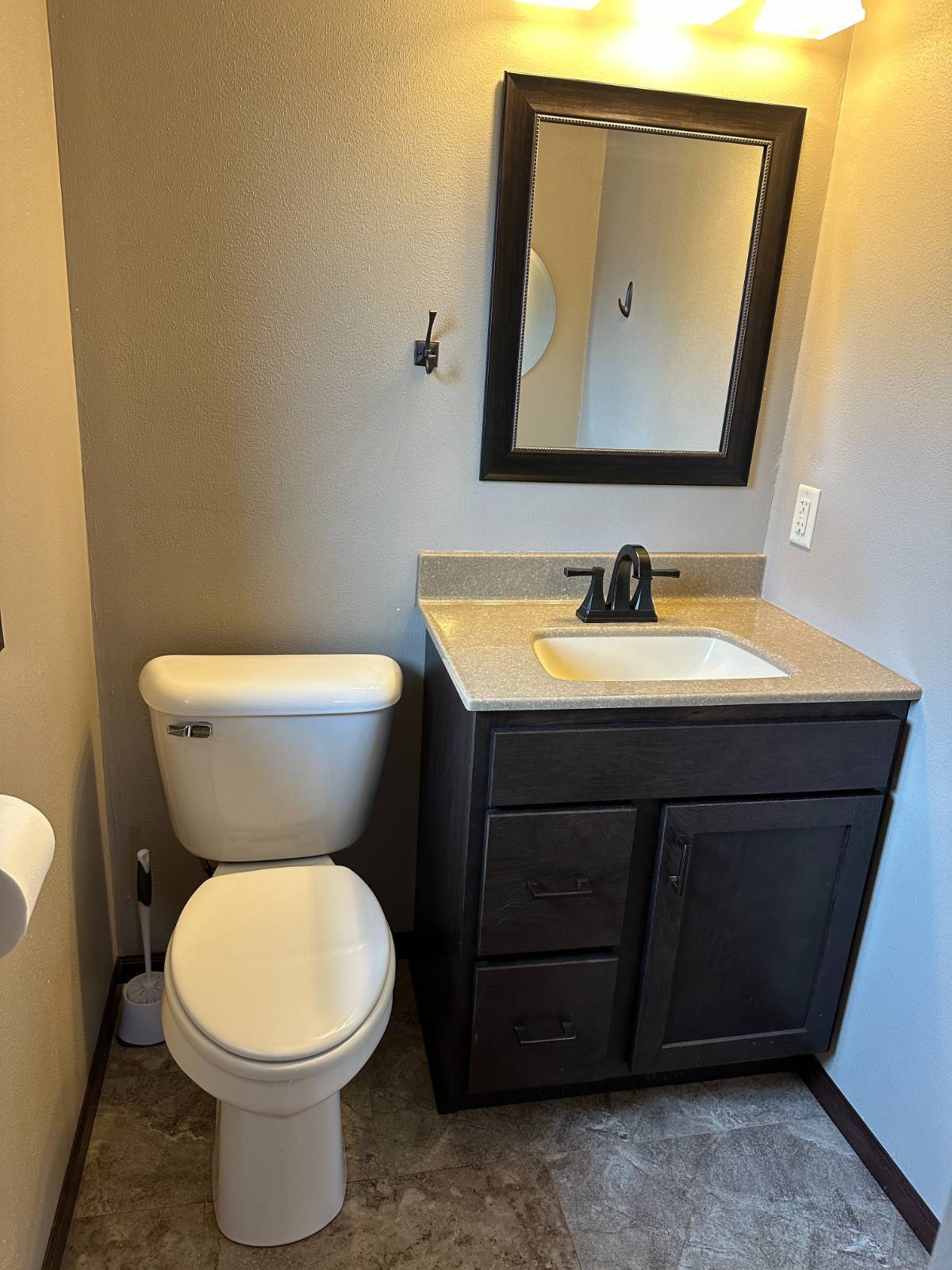 Photo 28 of 49 of home listing at 206 E 6th St, Osmond, NE 68765