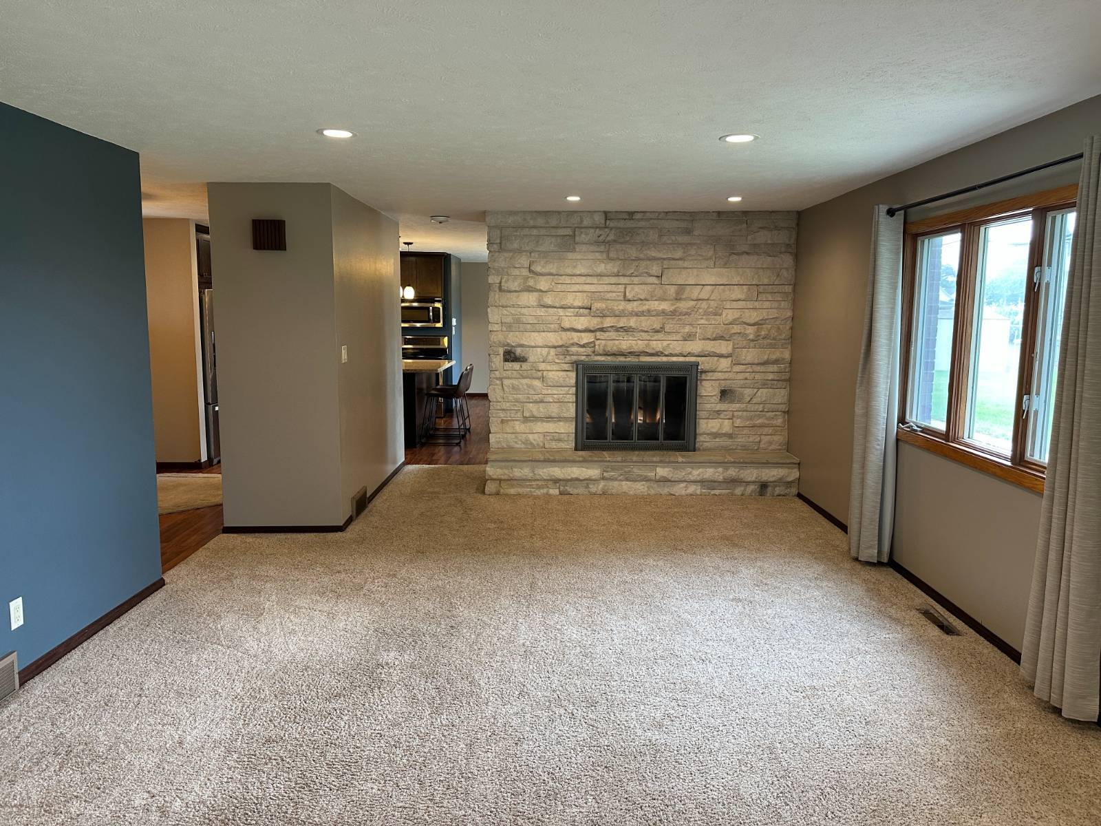 Photo 17 of 49 of home listing at 206 E 6th St, Osmond, NE 68765