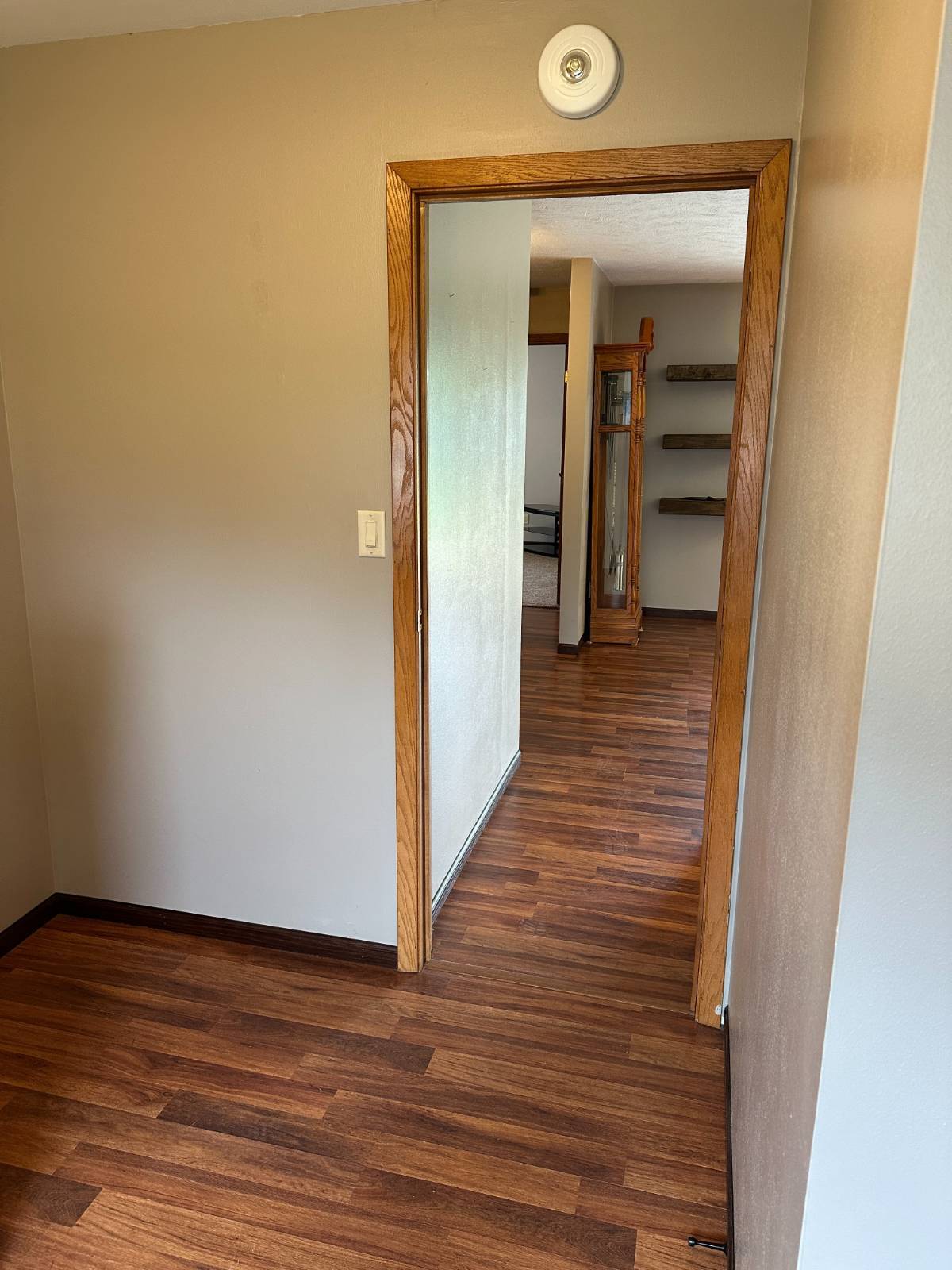 Photo 34 of 49 of home listing at 206 E 6th St, Osmond, NE 68765