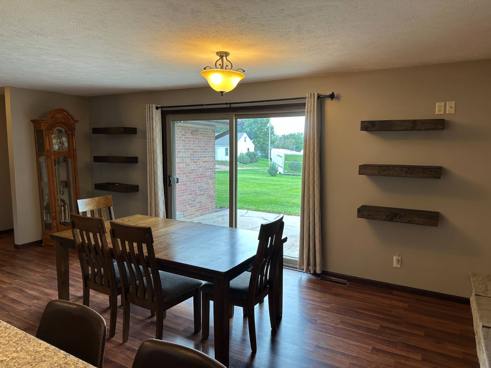 Photo 15 of 49 of home listing at 206 E 6th St, Osmond, NE 68765
