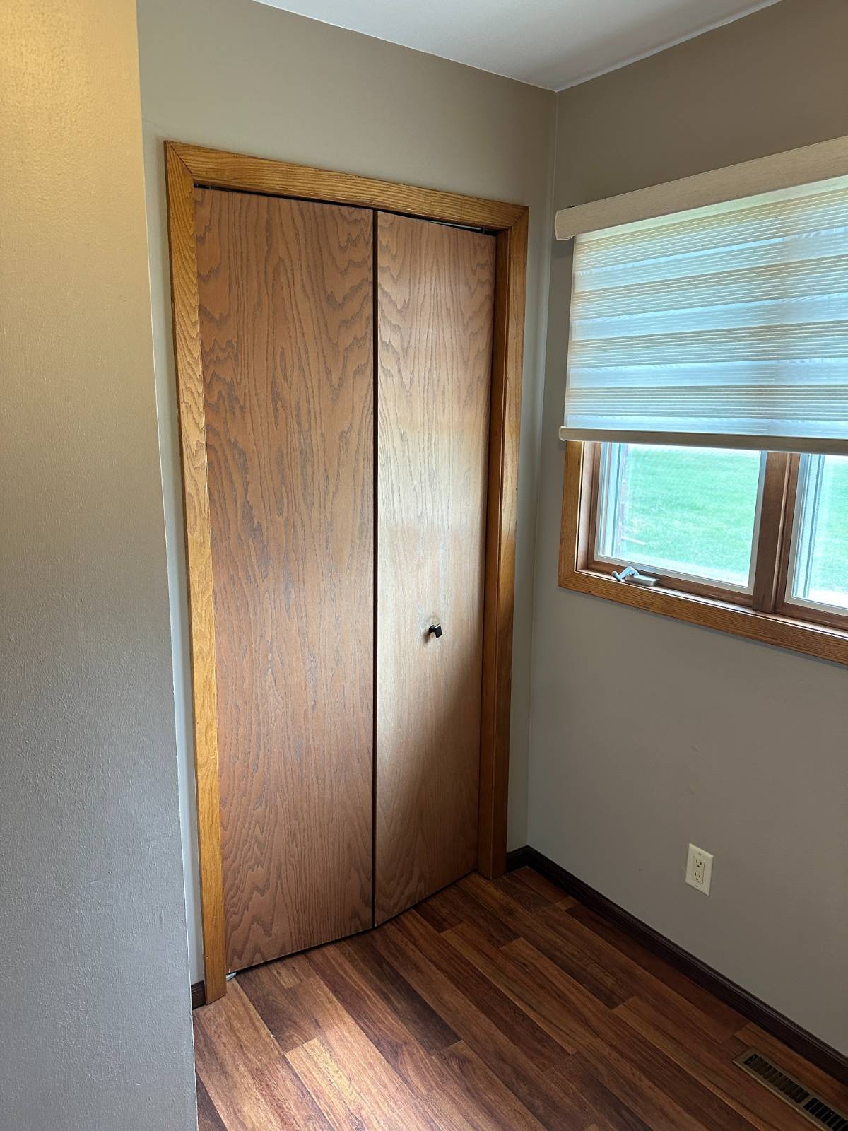 Photo 33 of 49 of home listing at 206 E 6th St, Osmond, NE 68765