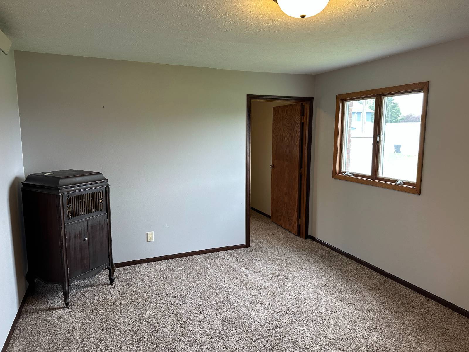Photo 35 of 49 of home listing at 206 E 6th St, Osmond, NE 68765