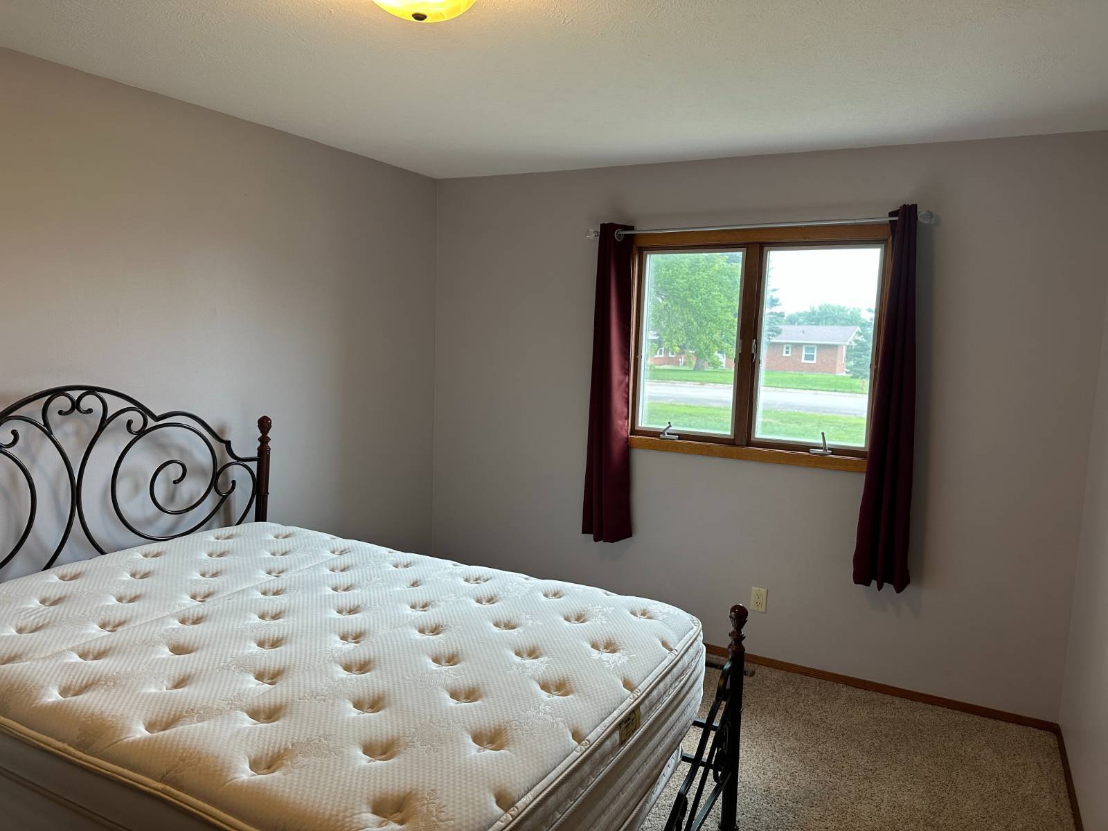 Photo 24 of 49 of home listing at 206 E 6th St, Osmond, NE 68765