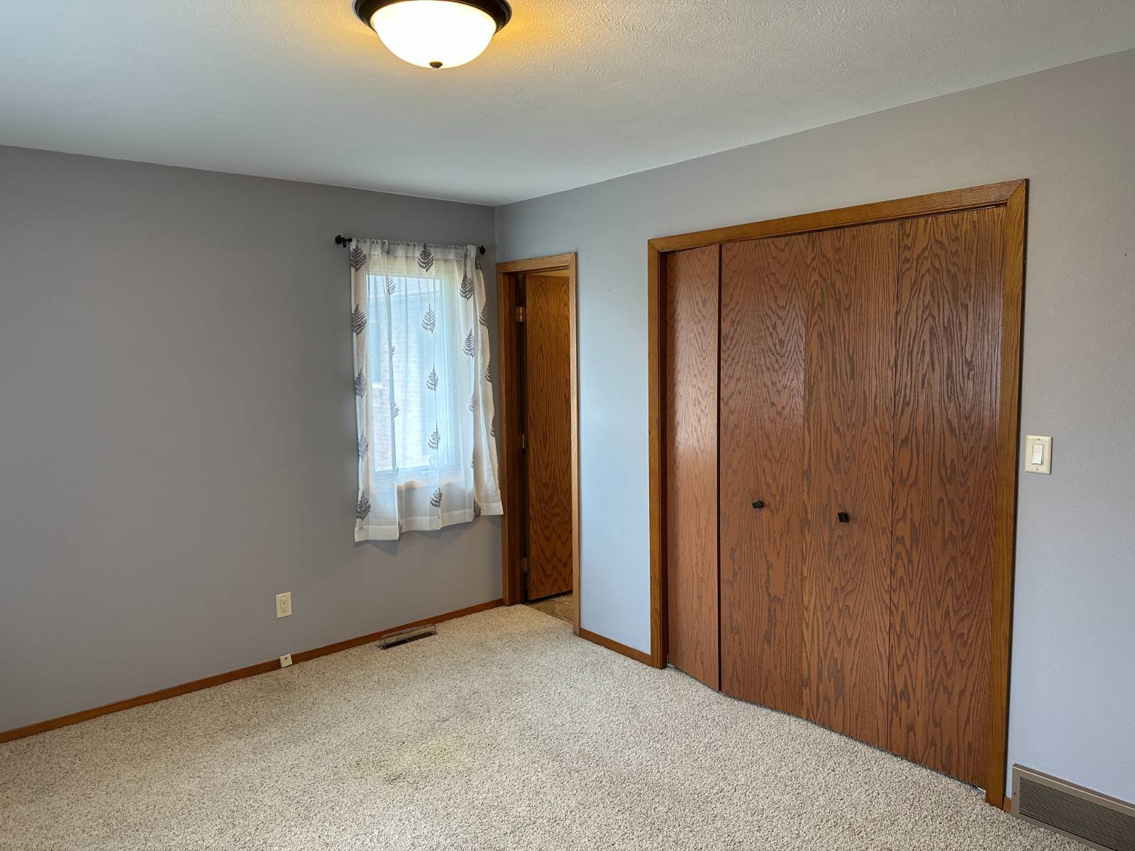 Photo 26 of 49 of home listing at 206 E 6th St, Osmond, NE 68765
