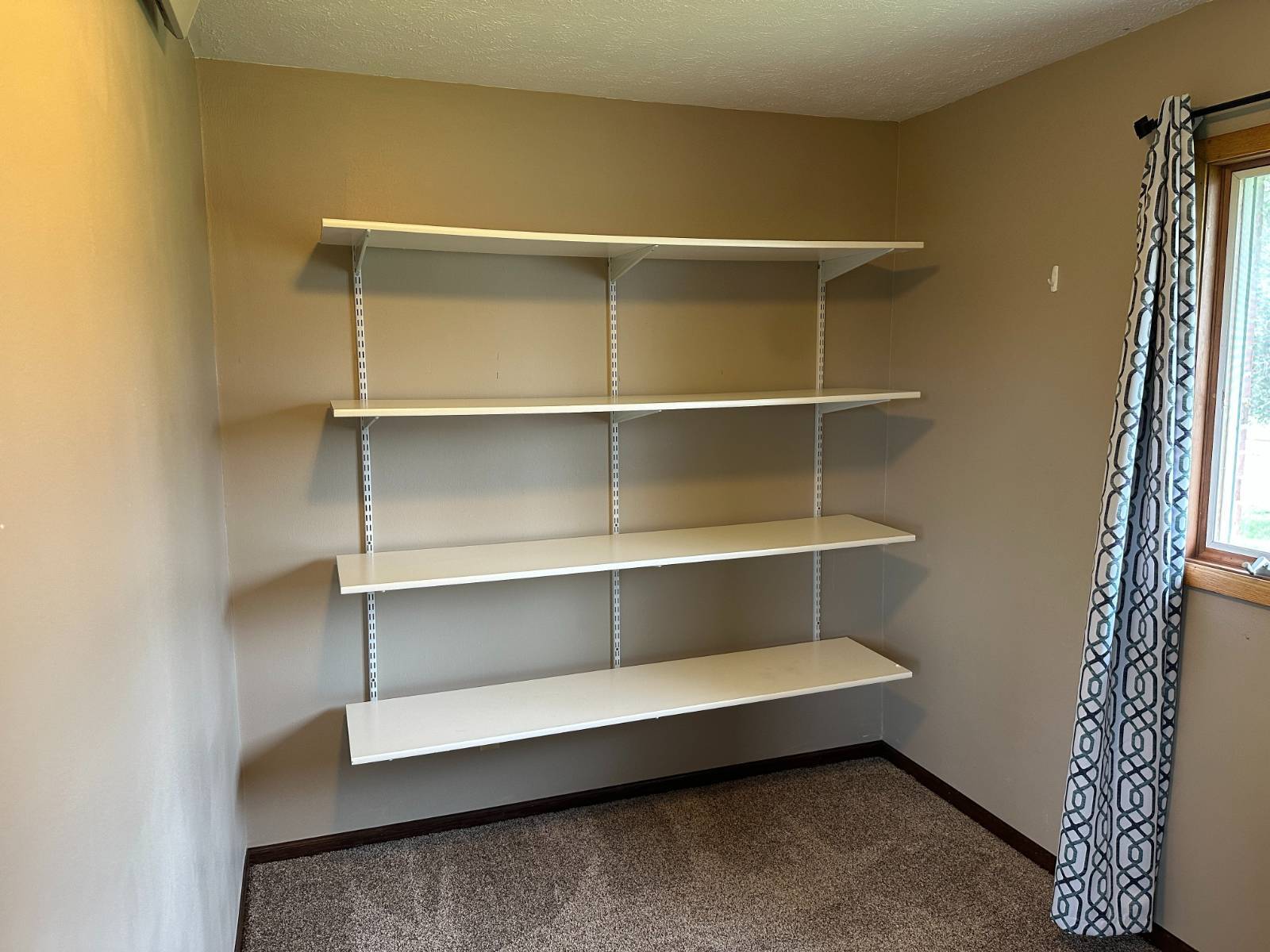 Photo 37 of 49 of home listing at 206 E 6th St, Osmond, NE 68765