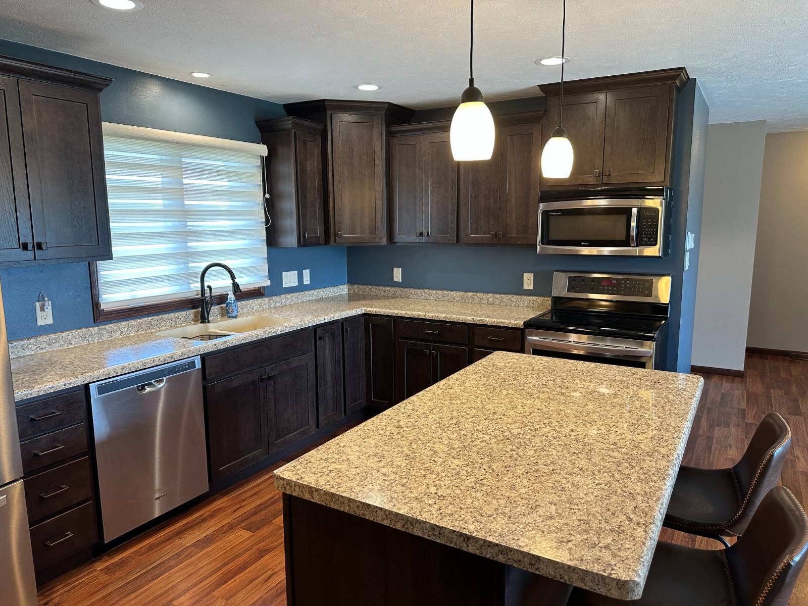 Photo 11 of 49 of home listing at 206 E 6th St, Osmond, NE 68765