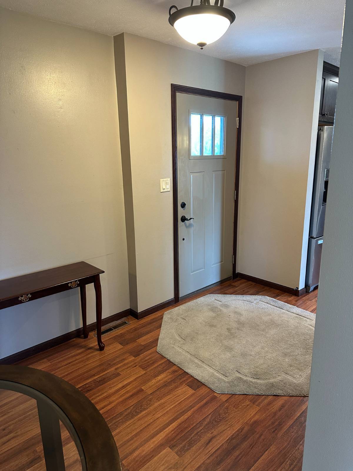 Photo 19 of 49 of home listing at 206 E 6th St, Osmond, NE 68765