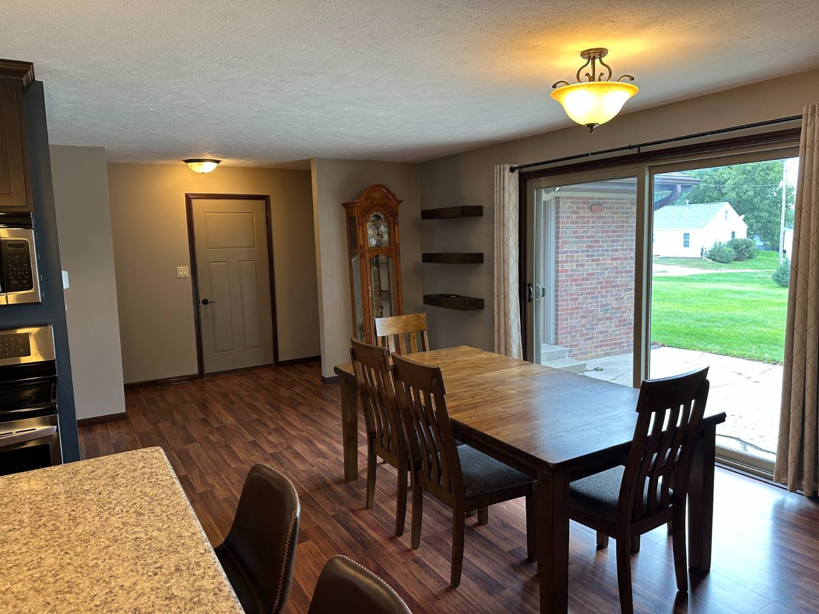 Photo 13 of 49 of home listing at 206 E 6th St, Osmond, NE 68765