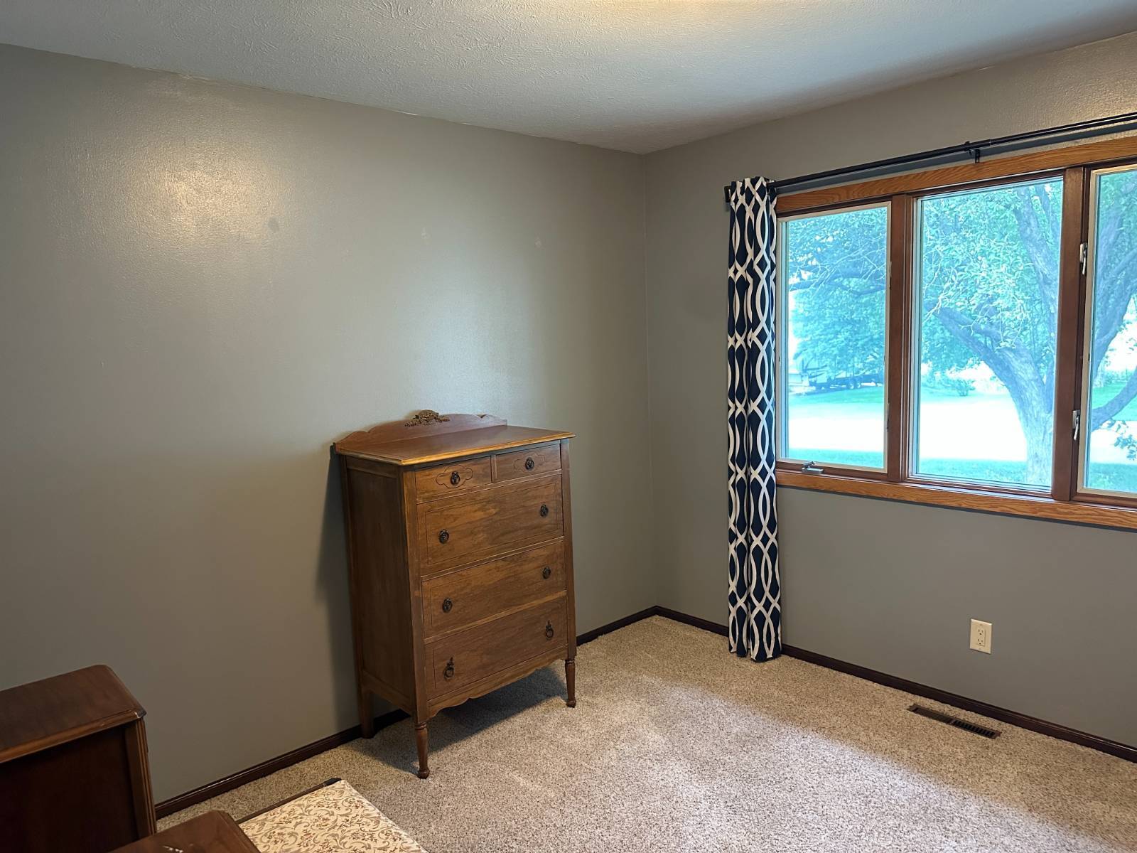 Photo 22 of 49 of home listing at 206 E 6th St, Osmond, NE 68765