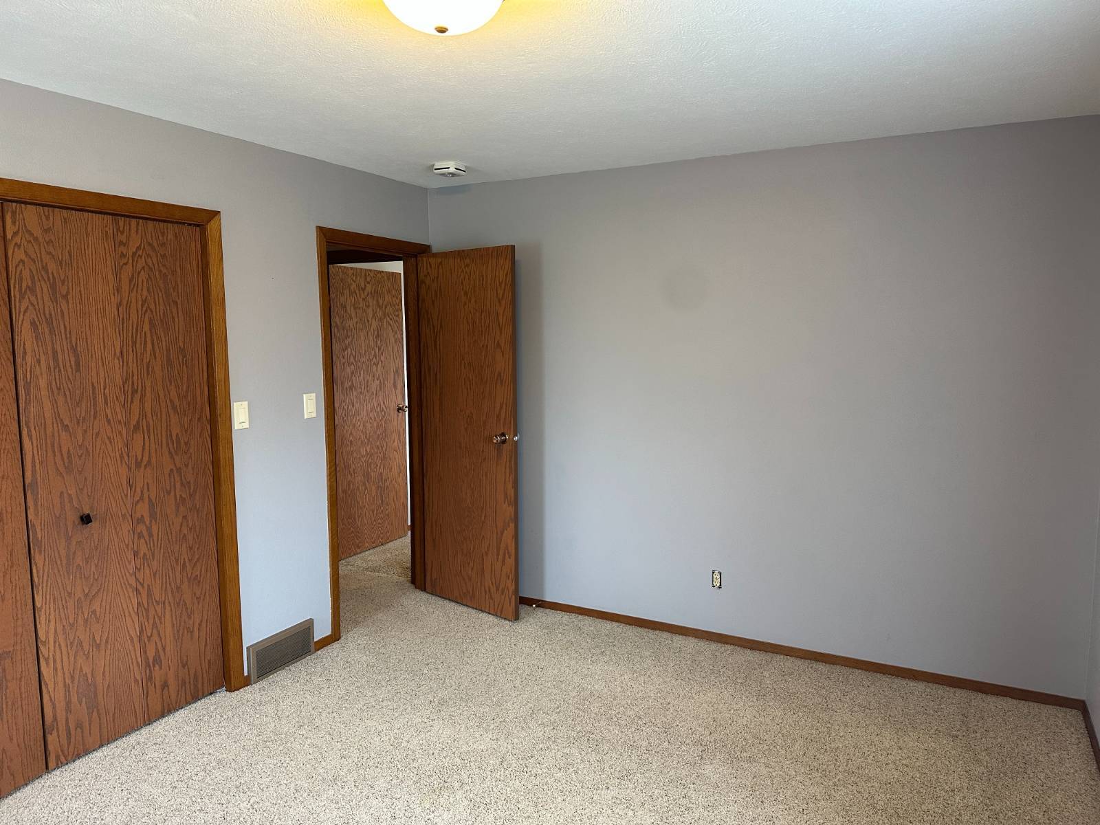 Photo 27 of 49 of home listing at 206 E 6th St, Osmond, NE 68765