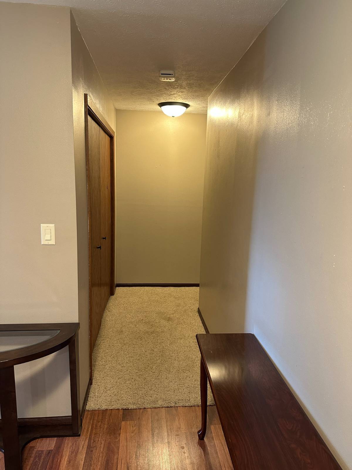 Photo 20 of 49 of home listing at 206 E 6th St, Osmond, NE 68765