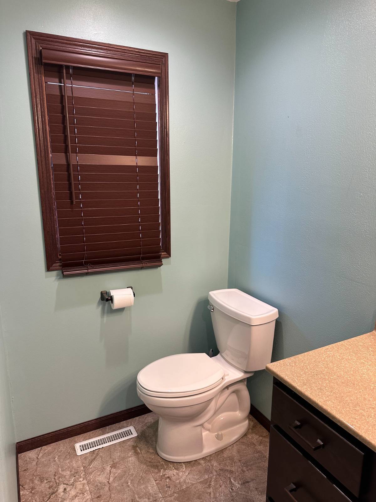 Photo 30 of 49 of home listing at 206 E 6th St, Osmond, NE 68765