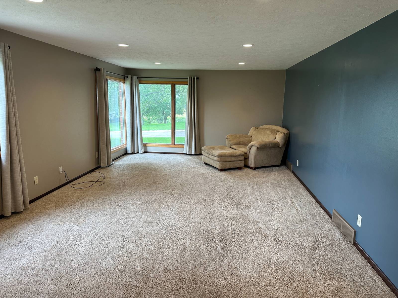 Photo 16 of 49 of home listing at 206 E 6th St, Osmond, NE 68765