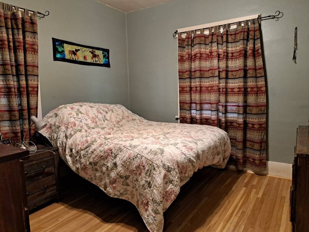 Photo 12 of 18 of home listing at 120 W 9th Street, Chadron, NE 69337