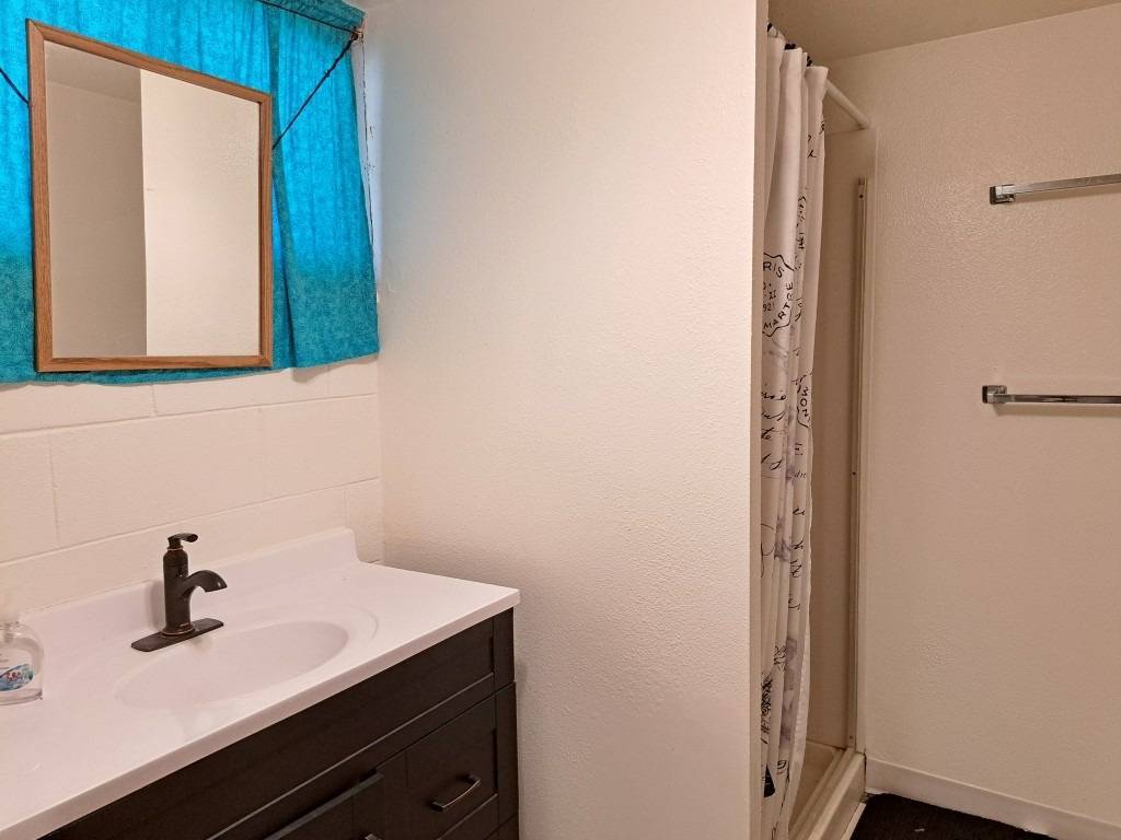 Photo 16 of 18 of home listing at 120 W 9th Street, Chadron, NE 69337