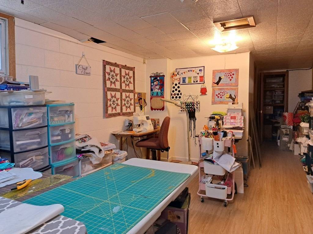Photo 14 of 18 of home listing at 120 W 9th Street, Chadron, NE 69337