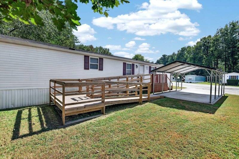 Property photo 5