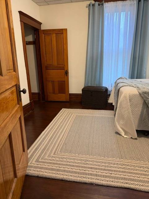 Photo 20 of 34 of home listing at 616 14th street, Aurora, NE 68818
