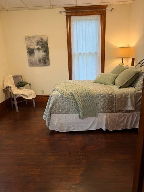 Photo 23 of 34 of home listing at 616 14th street, Aurora, NE 68818