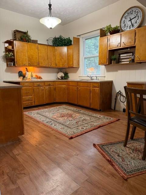 Photo 15 of 34 of home listing at 616 14th street, Aurora, NE 68818
