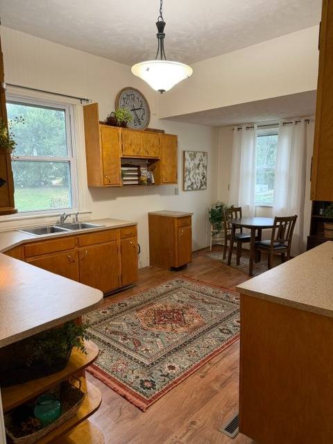 Photo 12 of 34 of home listing at 616 14th street, Aurora, NE 68818