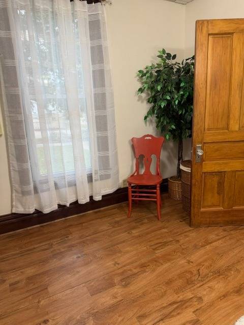 Photo 18 of 34 of home listing at 616 14th street, Aurora, NE 68818