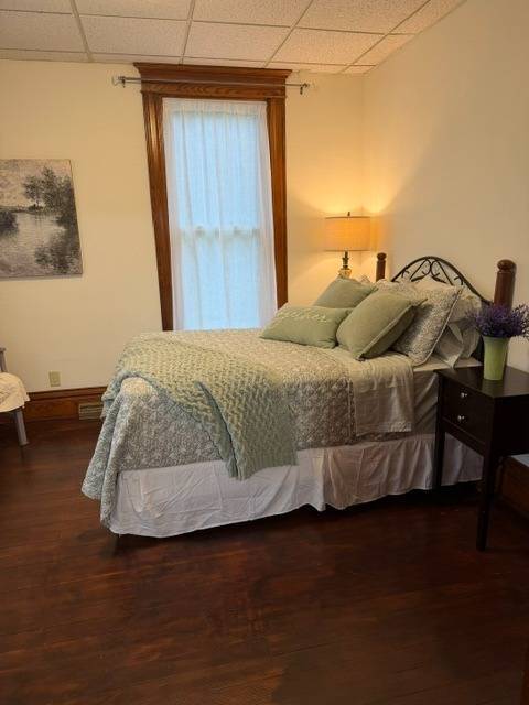 Photo 22 of 34 of home listing at 616 14th street, Aurora, NE 68818