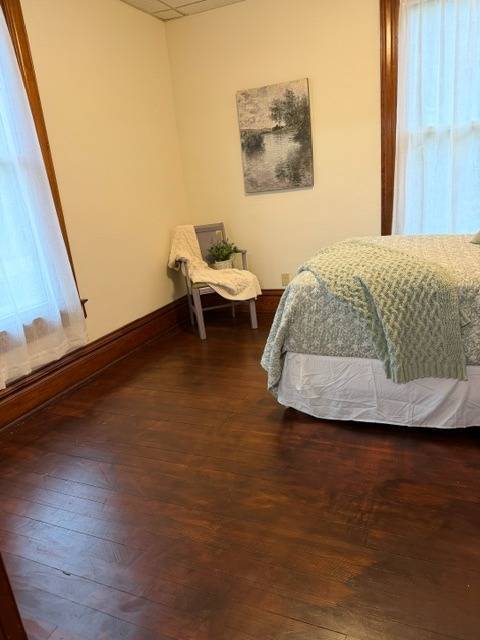 Photo 24 of 34 of home listing at 616 14th street, Aurora, NE 68818