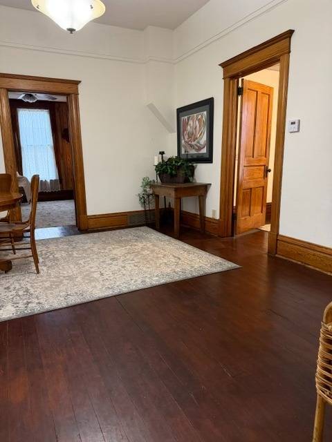 Photo 6 of 34 of home listing at 616 14th street, Aurora, NE 68818