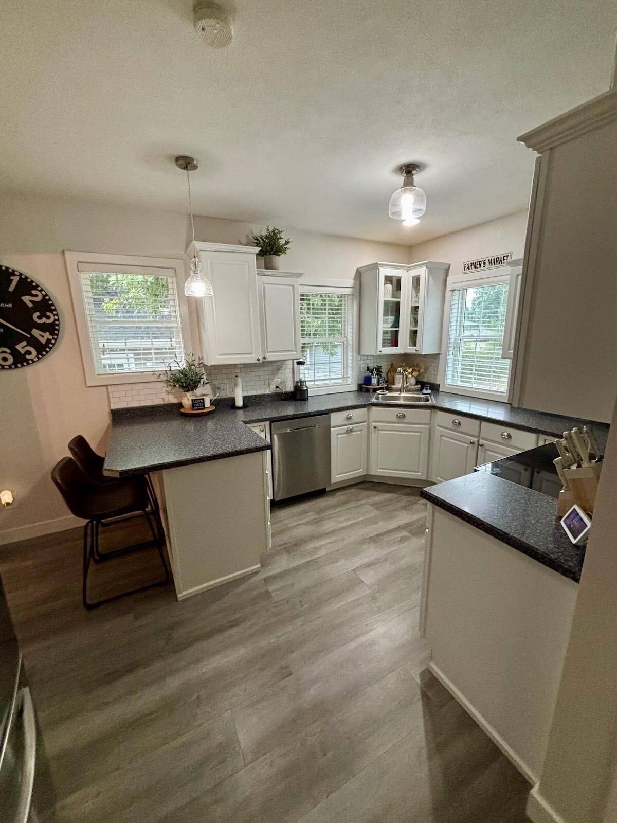 Photo 9 of 9 of home listing at 1302 Redick Ave, Creighton, NE 68729