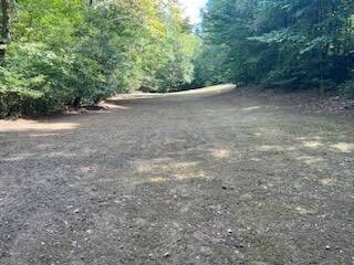 7404 Love Lee Road