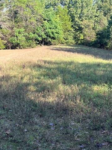 7404 Love Lee Road