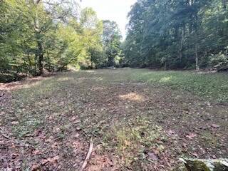 7404 Love Lee Road