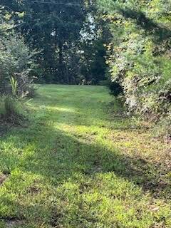 7404 Love Lee Road