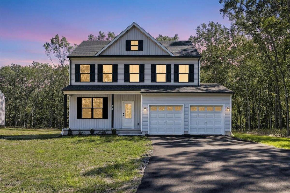 Property photo 1