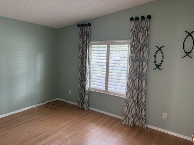 5005 LAS PALOMAS PLACE #193 thumbnail 9