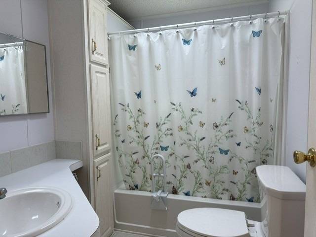 5005 LAS PALOMAS PLACE #193 thumbnail 10