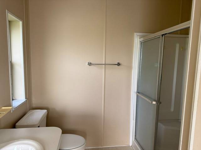 5005 LAS PALOMAS PLACE #193 thumbnail 7