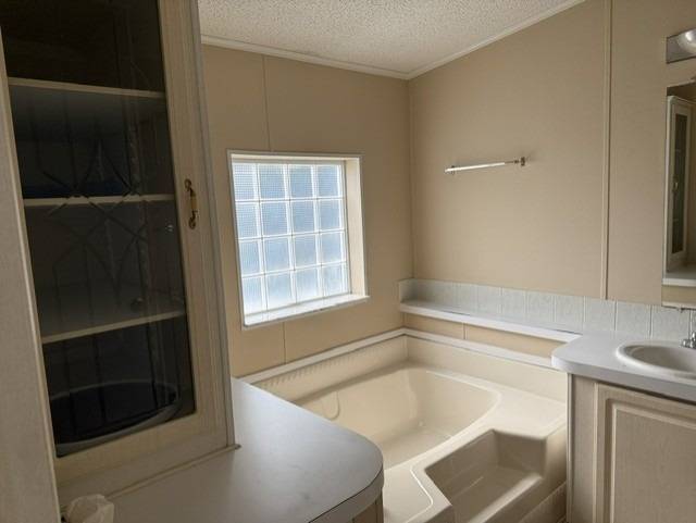 5005 LAS PALOMAS PLACE #193 thumbnail 6