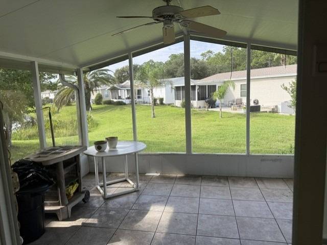 5005 LAS PALOMAS PLACE #193 thumbnail 11