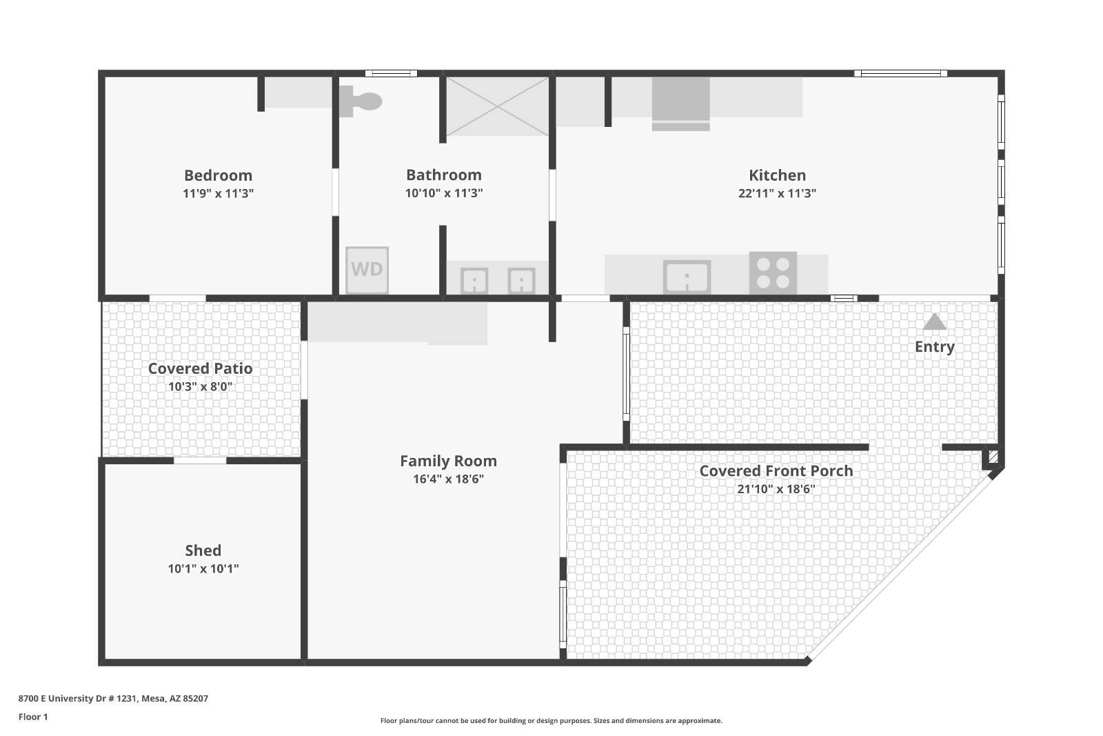 Property photo 5