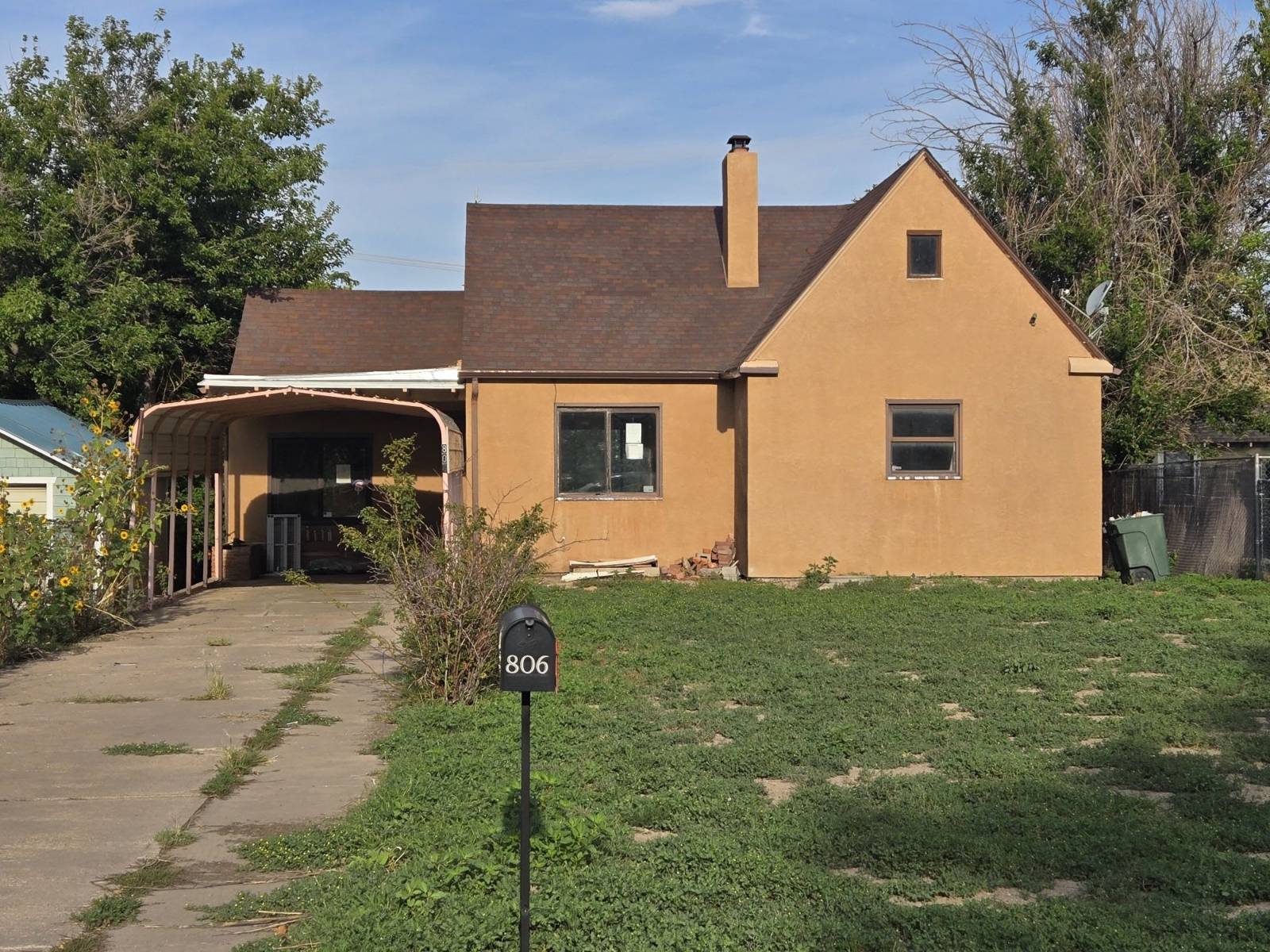 Property photo 1